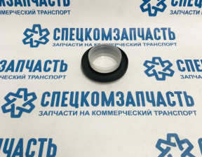 Сальник коленвала передний на Мерседес Спринтер - 812624810