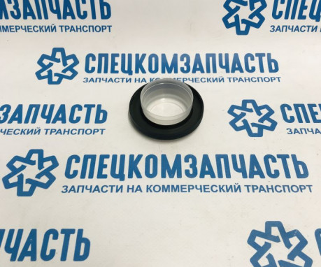 Сальник коленвала передний на Мерседес Спринтер - 812624810