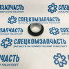 Сальник коленвала передний на Мерседес Спринтер - 812624810
