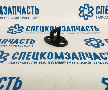 Петля замка двери на Хендай Портер 1 - 8135033010