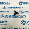 Петля замка двери на Хендай Портер 1 - 8135033010