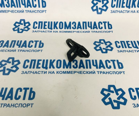 Петля замка двери на Хендай Портер 1 - 8135033010
