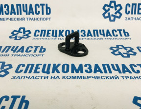 Петля замка двери на Хендай Портер 1 - 8135033010