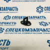 Петля замка двери на Хендай Портер 1 - 8135033010