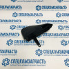 Уголок зеркала левого на Пежо Боксер - 815678
