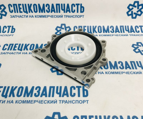 Сальник коленвала задний на Мерседес Спринтер - 819000200