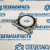 Сальник коленвала задний на Мерседес Спринтер - 819000200