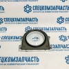 Сальник коленвала задний на Мерседес Спринтер - 819000200