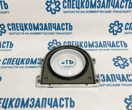 Сальник коленвала задний на Мерседес Спринтер - 819000200