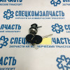 Личинка двери левой на Хендай Портер 1 - 8191043A00