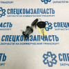 Личинка двери левой на Хендай Портер 1 - 8191043A00