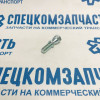 Болт замка зажигания на Хендай Портер 1 - 8191931000