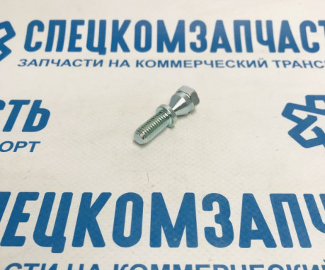 Болт замка зажигания на Хендай Портер 1 - 8191931000