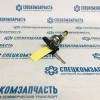 Личинка замка двери правая (с ключом) на Hyundai HD - 819205HA00