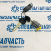 Личинка двери передней правая на Киа Бонго - 819804EA00