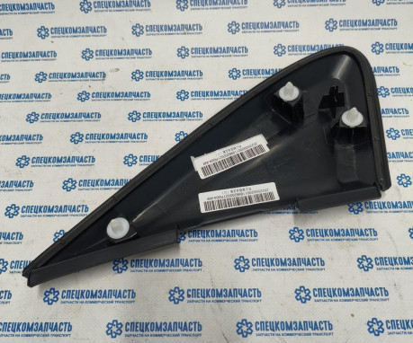 Уголок зеркала левого наружний на Sollers-Atlant - 8202021R004AM Уголок зеркала левого наружний на Sollers-Atlant - 8202021R004AM