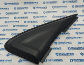 Уголок зеркала левого наружний на Соллерс Атлант - 8202021R004AM