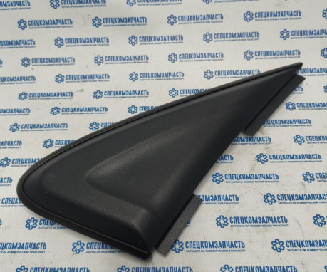 Уголок зеркала левого наружний на Sollers-Atlant - 8202021R004AM Уголок зеркала левого наружний на Sollers-Atlant - 8202021R004AM