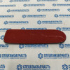 Стекло зеркало левое нижнее (без обогрева) на Sollers-Atlant - 8202100R004LN