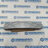Стекло зеркало левое нижнее (без обогрева) на Sollers-Atlant - 8202100R004LN