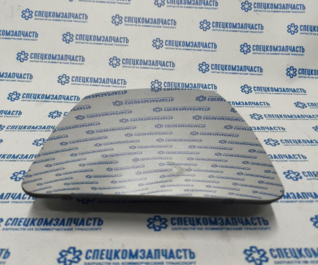 Стекло зеркало левое верхнее (без обогрева) на Sollers-Atlant - 8202100R004LV