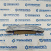Стекло зеркало правое нижнее (без обогрева) на Sollers-Atlant - 8202100R004RN