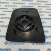 Стекло зеркало правое верхнее (без обогрева) на Sollers-Atlant - 8202100R004RV