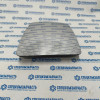 Стекло зеркало правое верхнее (без обогрева) на Sollers-Atlant - 8202100R004RV