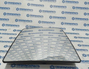 Стекло зеркала левое верхнее на Соллерс Арго - 8210100W6030A1