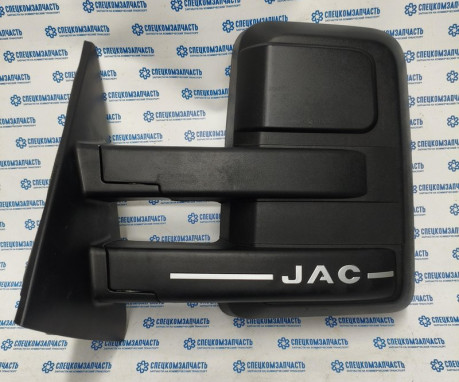 Зеркало левое на Sollers Argo - 8210100W6030A