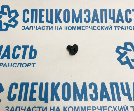 Клипса обшивки двери (втулка винта) на Хендай Портер 1 - 8213243300