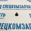Клипса обшивки двери (втулка винта) на Хендай Портер 1 - 8213243300
