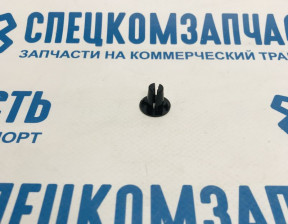 Клипса обшивки двери (втулка винта) на Хендай Портер 1 - 8213243300