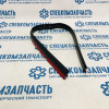 Уплотнитель двери боковой нижний на Hyundai HD - 821505H003