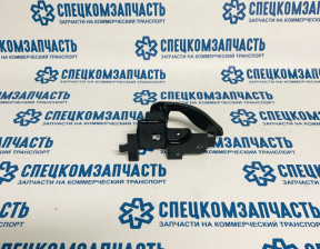 Ручка двери внутренняя левая на Hyundai HD - 823105H001