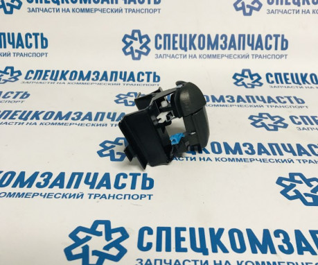 Ручка двери внутренняя левая на Hyundai HD - 823105H001