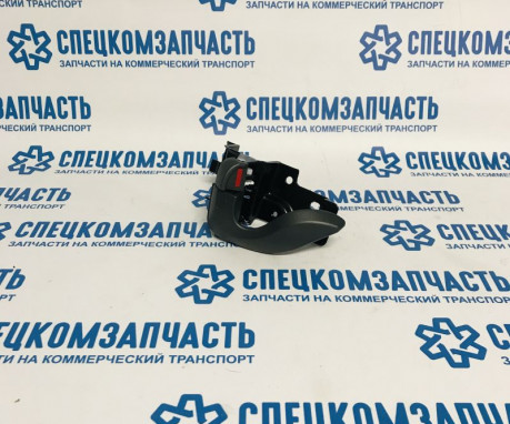 Ручка двери внутренняя левая на Hyundai HD - 823105H001