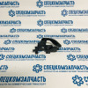 Ручка двери внутренняя левая на Hyundai HD - 823105H001