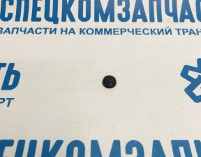 Клипса обшивки двери (заглушка винта) на Хендай Портер 1 - 823141E200WK