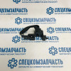 Ручка двери внутренняя правая на Hyundai HD - 823205H001