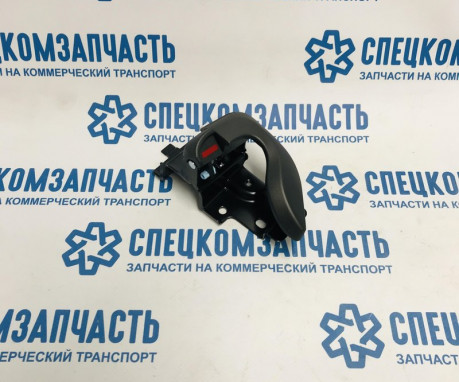 Ручка двери внутренняя правая на Hyundai HD - 823205H001