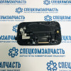 Ручка двери наружняя левая на Hyundai HD - 823307C000