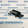 Ручка двери наружная правая на Hyundai HD - 823405H002