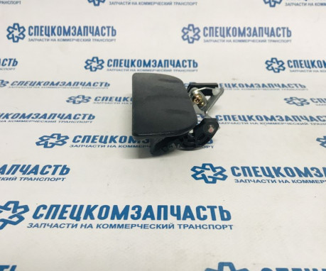 Ручка двери наружная правая на Hyundai HD - 823405H002