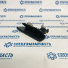 Ручка двери наружная правая на Hyundai HD - 823405H002