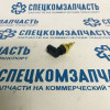 Датчик температуры охлаждающей жидкости ОМ651 на Мерседес Спринтер - 82404