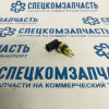 Датчик температуры охлаждающей жидкости ОМ651 на Мерседес Спринтер - 82404