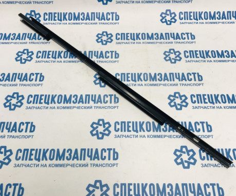 Направляющая планка стекла двери правой на Хендай Портер 1 - 8242343001