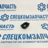 Упор держателя капота на Пежо Боксер - 82467481