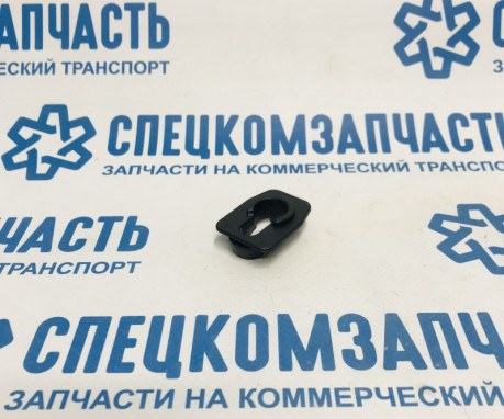 Упор держателя капота на Пежо Боксер - 82467481